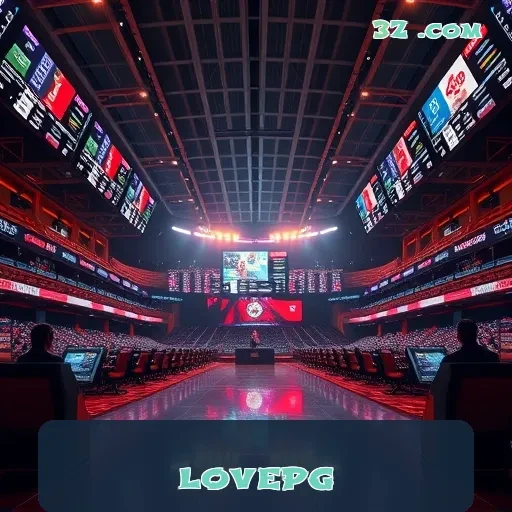 lovepg: Os Incríveis Recursos da Seção de Jogos de Tabuleiro