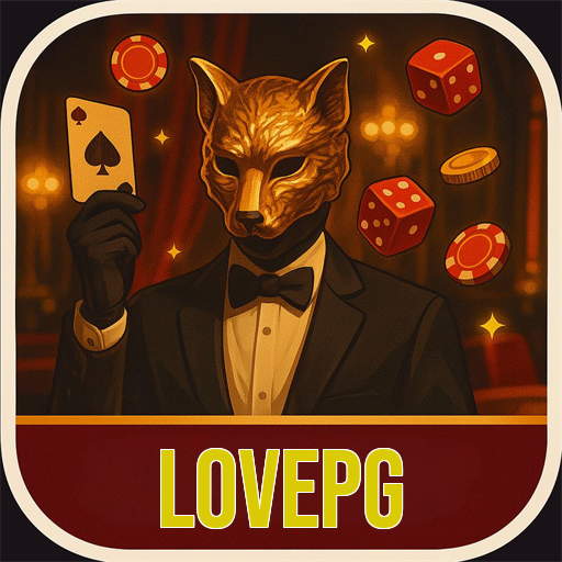 lovepg