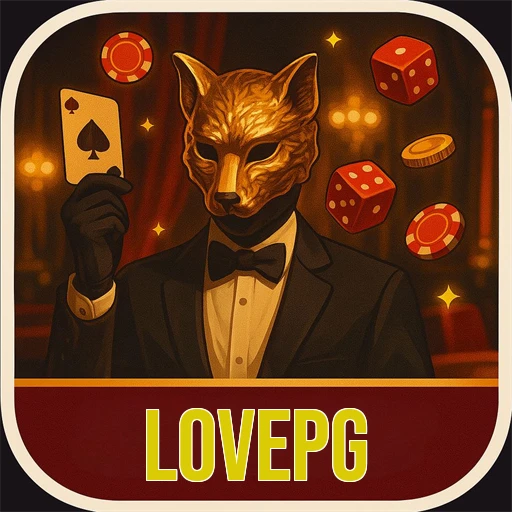 lovepg