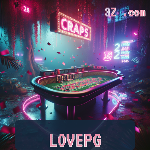 Apostas Inteligentes: Seu Guia Completo no Lovepg