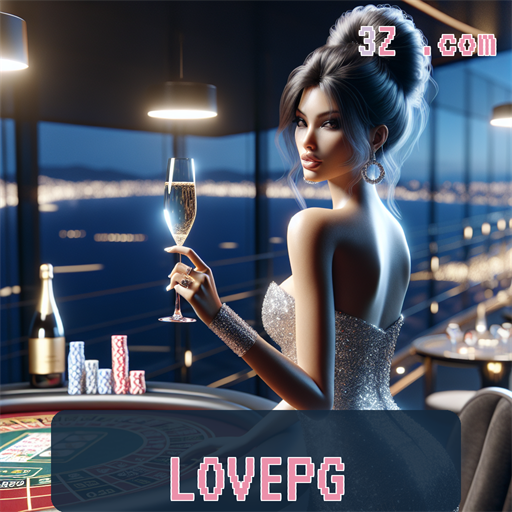 Lovepg: Um Espaço Confiavel Para Gamers Brasileiros