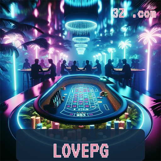 Experiências Incríveis em Jogos do site Lovepg para Todos